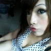 2009真情寫真